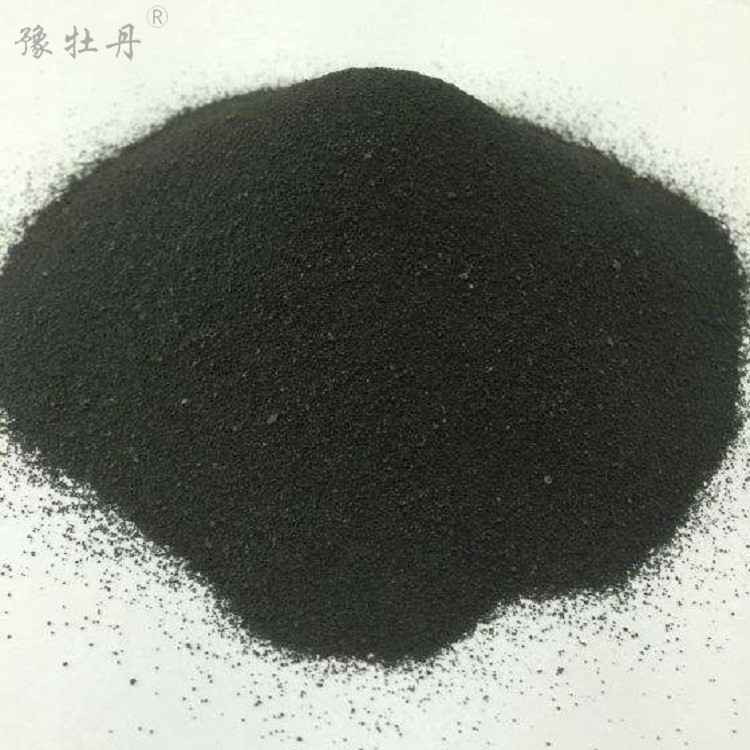 山东粉状活性炭污水处理用的ph值碘值判断 九游官方端网页版登录入口-九游(中国) 山东粉状活性炭污水处理用的ph值碘值判断 九游官方端网页版登录入口-九游(中国)